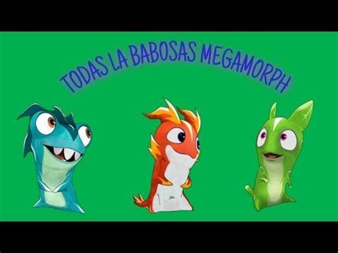 sexo babosas|Búsqueda babosas